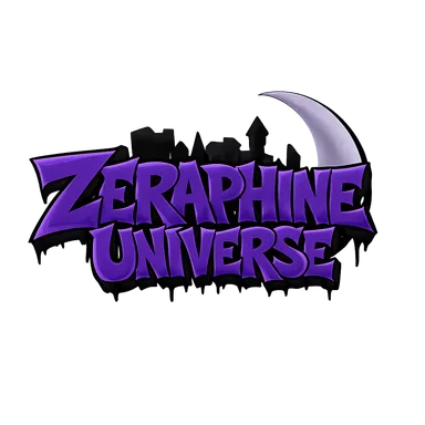 Zeraphine Universe